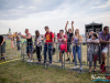 1855img_6935_06_05_2017