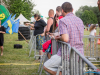 1855img_6938_06_05_2017