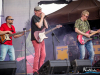 1856img_6943_06_05_2017