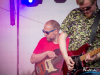 1856img_6945_06_05_2017