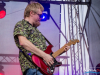 1856img_6950_06_05_2017