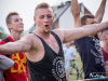 1857img_6956_06_05_2017