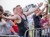1857img_6958_06_05_2017