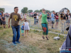 1857img_6960_06_05_2017