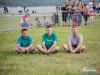 1858img_6966_06_05_2017