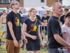 1858img_6971_06_05_2017