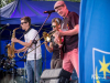 1859img_6973_06_05_2017