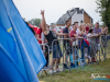 1859img_6979_06_05_2017