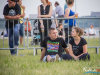 1900img_6981_06_05_2017