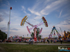 1914img_6992_06_05_2017