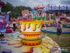 1922img_7024_06_05_2017