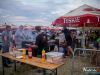 1935img_7057_06_05_2017