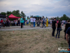 1939img_7063_06_05_2017