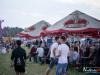 1957img_7078_06_05_2017