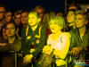 2048img_7189_06_05_2017
