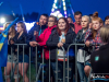 2048img_7203_06_05_2017