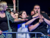 2112img_7280_06_05_2017