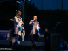 img_6322-2