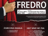 2-razy-fredro-_wynik