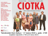 ciotka-pl-_wynik