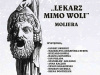 lekarz-plakat_wynik