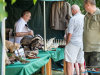 1252img_7242