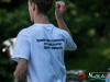 1256img_7246