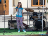 1332img_7247