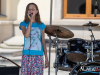 1332img_7248