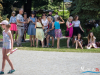 1333img_7251
