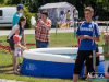 1334img_7252