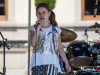 1334img_7253