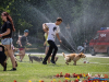 1335img_7257