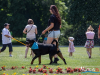 1335img_7258