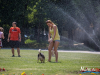 1335img_7259