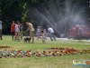 1335img_7261