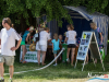 1337img_7264