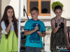 1338img_7265