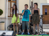 1338img_7266