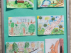 1339img_7269