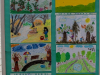 1339img_7271