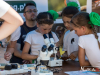 1340img_7273
