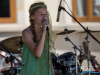1344img_7276