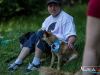 1354img_7281