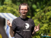 1355img_7283
