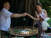 1408img_7290