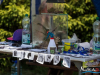 1412img_7291