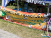 1412img_7292