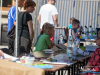 1413img_7293