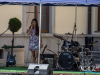 1413img_7294